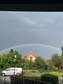 Hotelpension zum Gockl, Allershausen, Germany