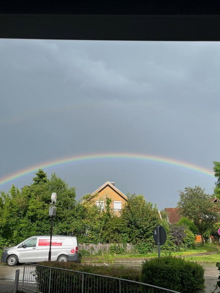 Hotelpension zum Gockl, Allershausen, Germany