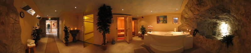 Hotel-Restaurant Fröhlich, Kaiserslautern, Germany