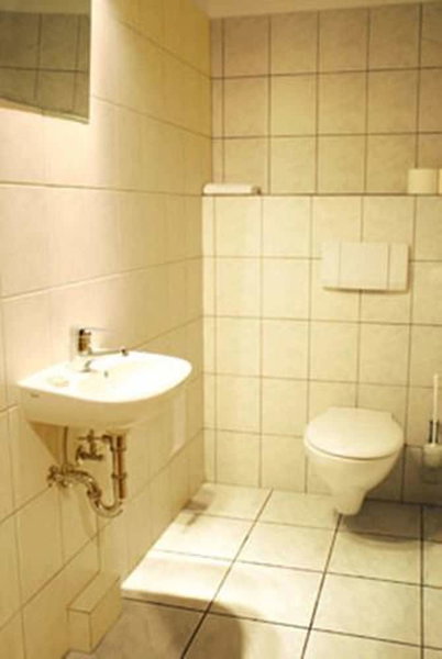 Heide Hotel Klütz, Burgwedel, Germany