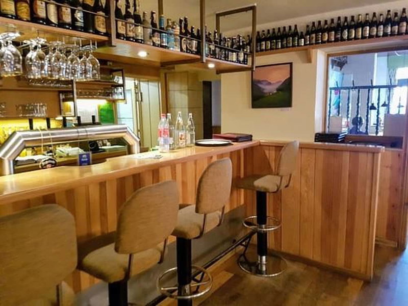 Heide Hotel Klütz, Burgwedel, Germany
