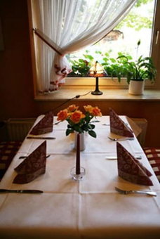 Heide Hotel Klütz, Burgwedel, Germany
