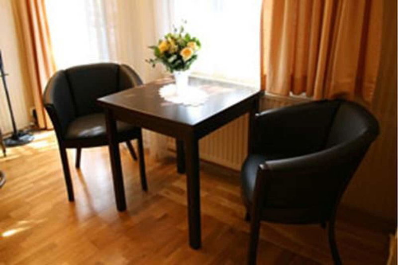 Heide Hotel Klütz, Burgwedel, Germany