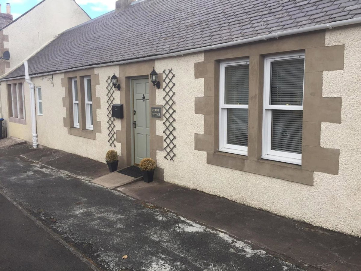 Hotel · The Wheatsheaf Hotel and Restaurant, Swinton