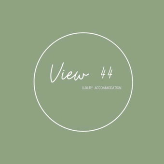 View 44 Newcastle, Newcastle, United Kingdom
