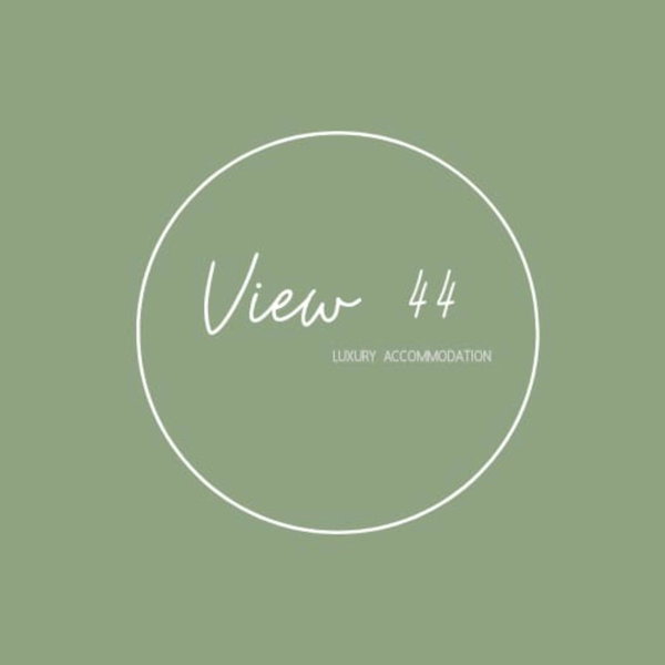 View 44 Newcastle, Newcastle, United Kingdom