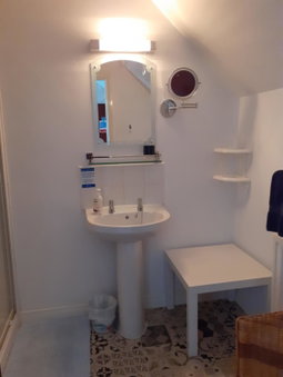 Gortin Glen Guest House, Garvagh, United Kingdom