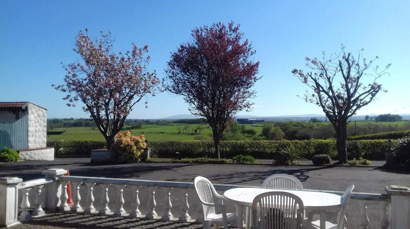 Gortin Glen Guest House, Garvagh, United Kingdom