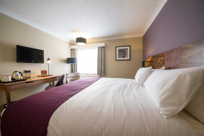 The Crown & Greyhound by Innkeeper's Collection, London, United Kingdom