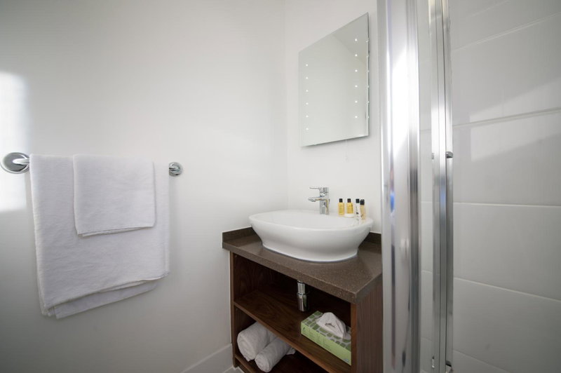 The Crown & Greyhound by Innkeeper's Collection, London, United Kingdom