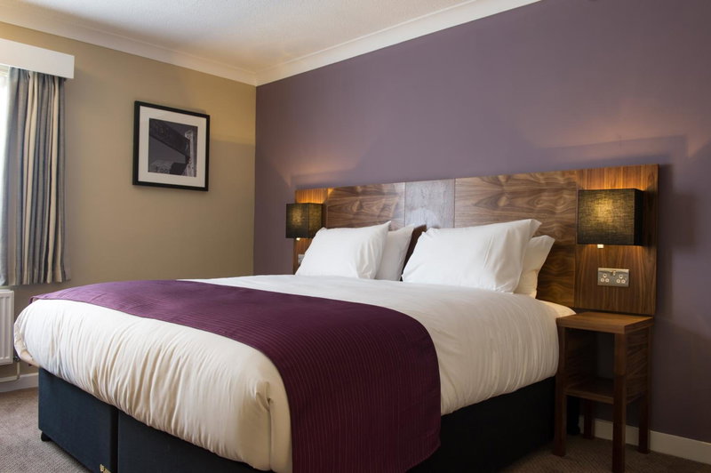 The Crown & Greyhound by Innkeeper's Collection, London, United Kingdom