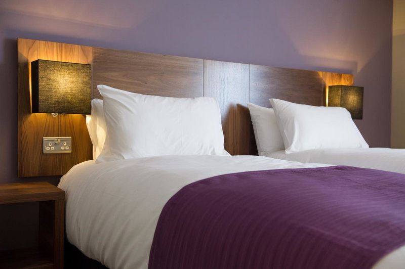 The Crown & Greyhound by Innkeeper's Collection, London, United Kingdom