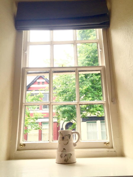 The Coach and Horses Inn, Chepstow, United Kingdom