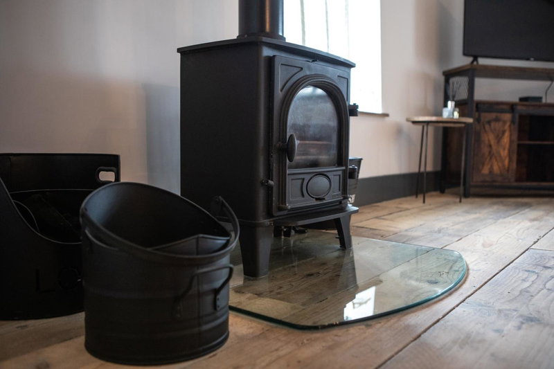 The Hideaway, Great Massingham, United Kingdom
