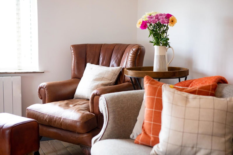 The Hideaway, Great Massingham, United Kingdom