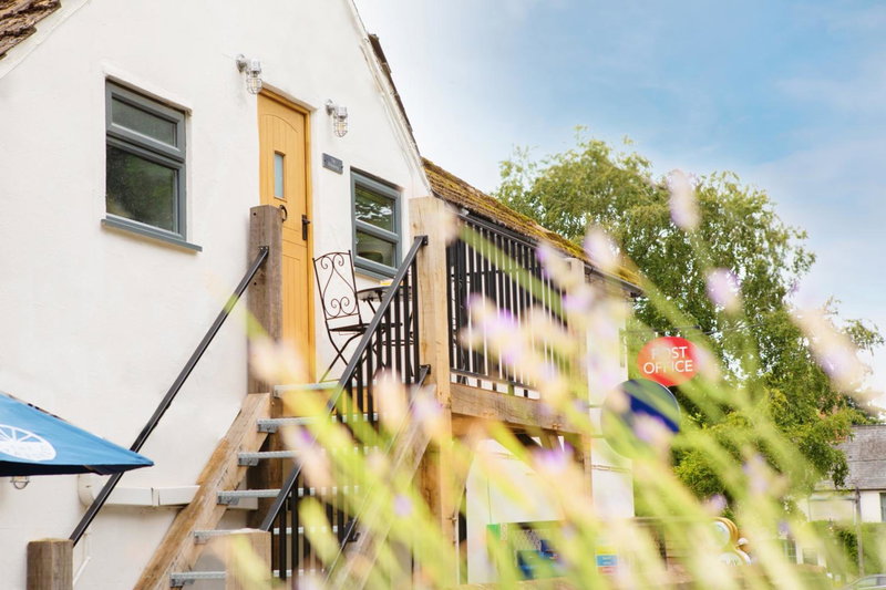 The Hideaway, Great Massingham, United Kingdom