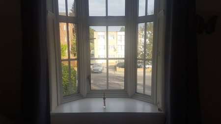 Kathleen House, Enfield, United Kingdom