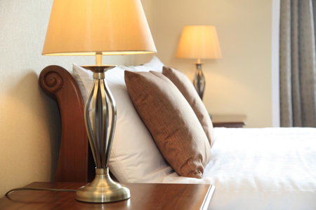SGE Esplanade Hotel, Dunoon, United Kingdom