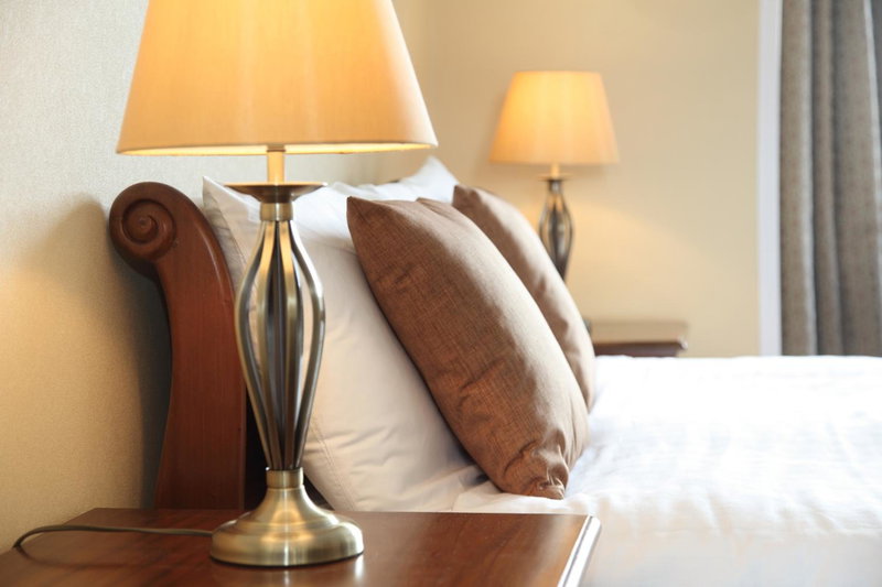 SGE Esplanade Hotel, Dunoon, United Kingdom