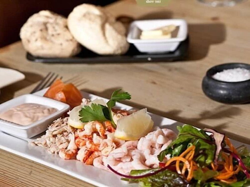 The Greyhound Inn Aldbury, Tring, United Kingdom