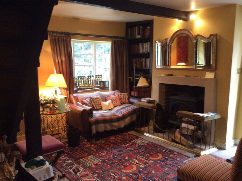 Bridge Cottage B & B, Midhurst, United Kingdom