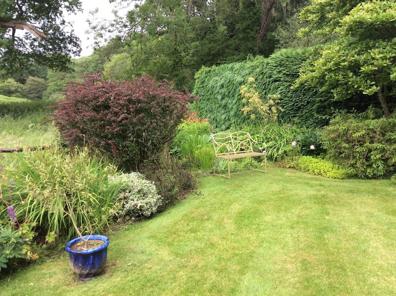 Bridge Cottage B & B, Midhurst, United Kingdom