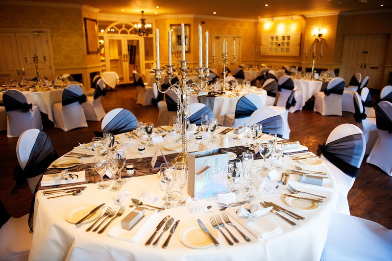 Grand Villa Heights, Scarborough, United Kingdom
