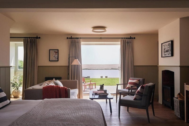 Moonfleet Manor, Weymouth, United Kingdom