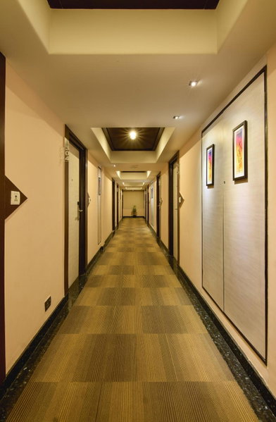 Akshaya Aura, Bangalore, India