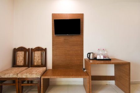 Collection O Paschim Dwar Near Jagannath Temple Formerly Hotel Subhadarshan, Puri, India