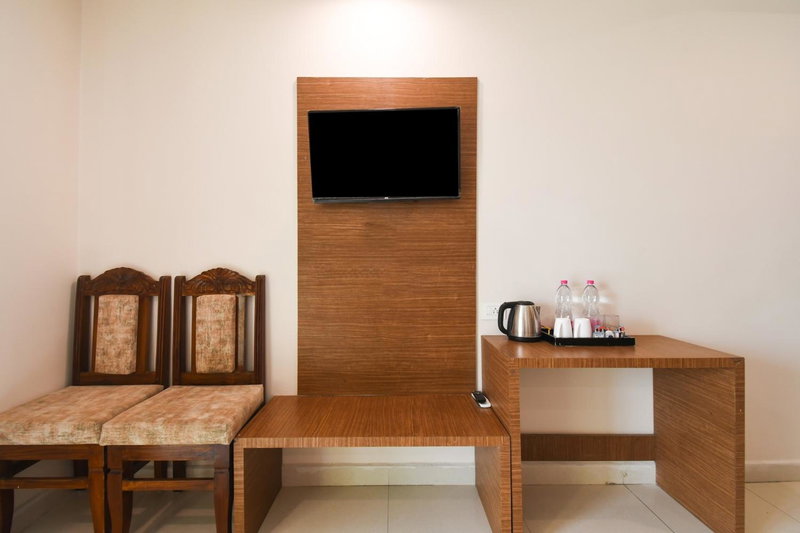 Collection O Paschim Dwar Near Jagannath Temple Formerly Hotel Subhadarshan, Puri, India