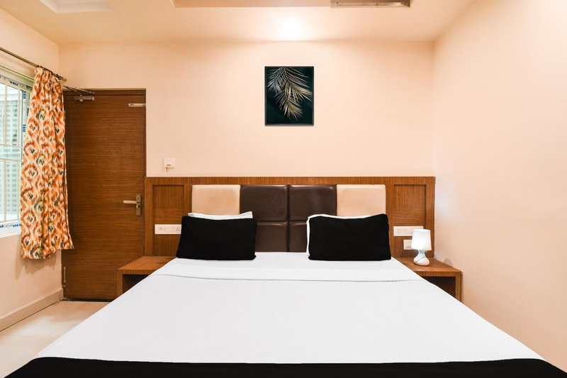 Collection O Paschim Dwar Near Jagannath Temple Formerly Hotel Subhadarshan, Puri, India
