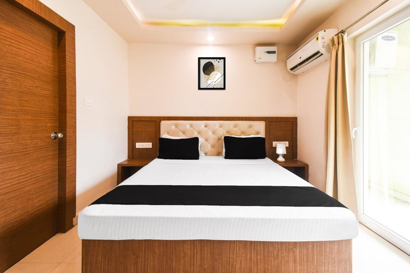 Collection O Paschim Dwar Near Jagannath Temple Formerly Hotel Subhadarshan, Puri, India