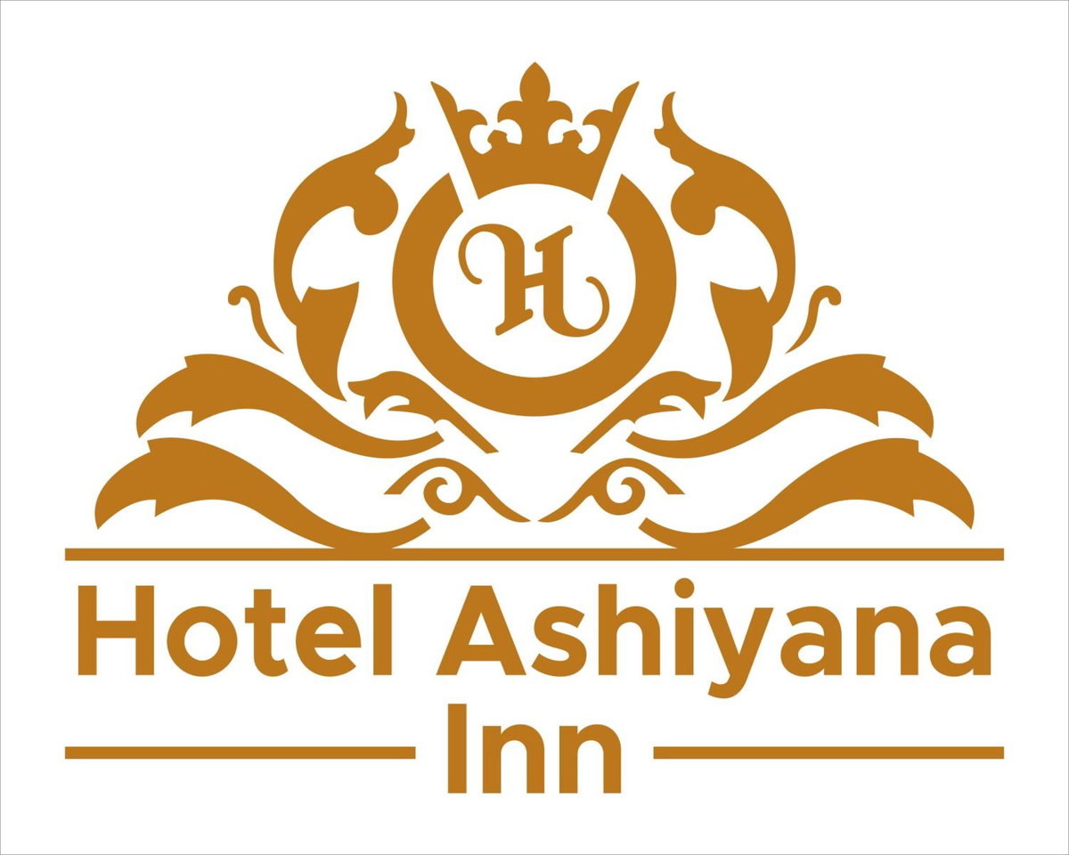 The Ashiyana Inn Hotel, India