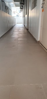 The Ashiyana Inn Hotel, Patna, India