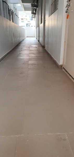 The Ashiyana Inn Hotel, Patna, India