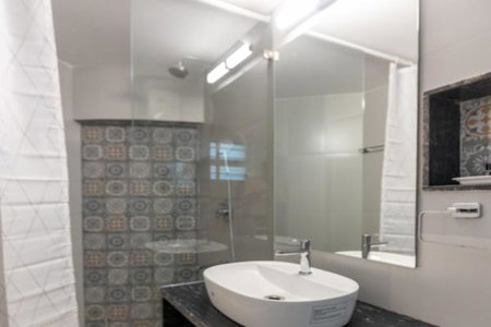 Ixora Suites, Bangalore, India