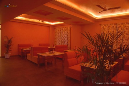Jeenmount Heritage Boutique Hotel-JLN Marg, Jaipur, India