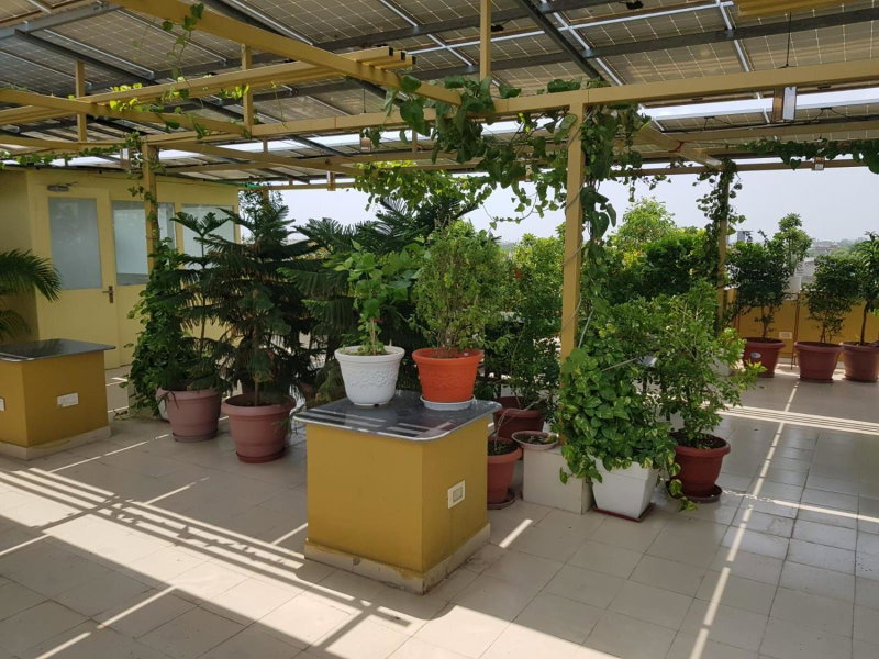 Jeenmount Heritage Boutique Hotel-JLN Marg, Jaipur, India