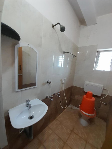 Supreme Residency, Coimbatore, India
