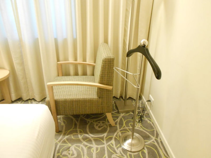 Lemon Tree Hotel Chinchwad Pune, Paud, India