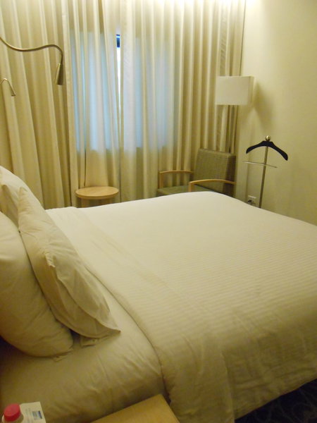 Lemon Tree Hotel Chinchwad Pune, Paud, India