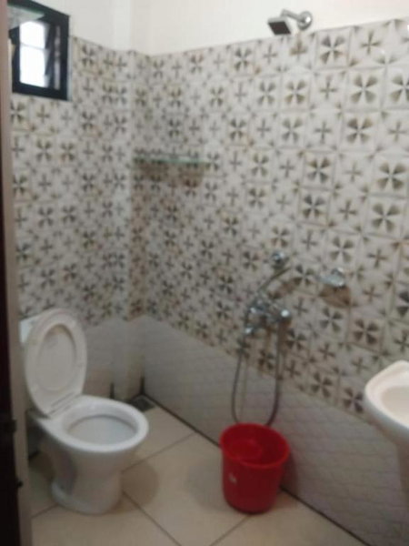 Hisham Suites, Cochin, India