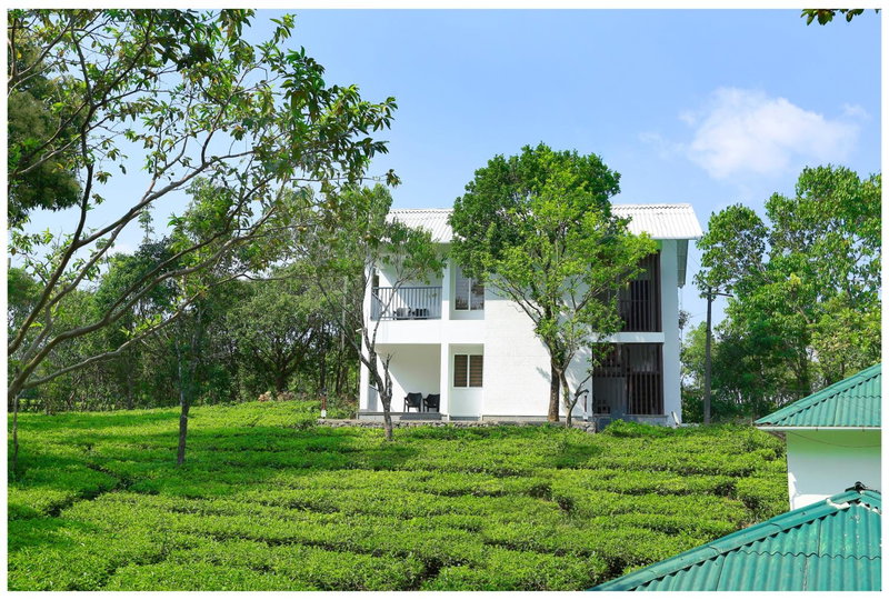 Holiday Vagamon, Vagamon, India