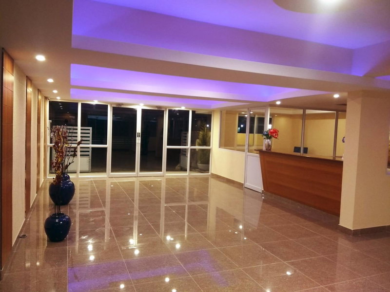 Arra Grande Suites Bangalore airport hotel, Devanahalli-Bangalore, India