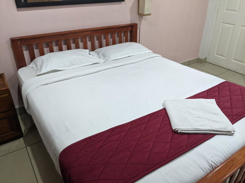 Green View Executive Stay's, Cochin, India