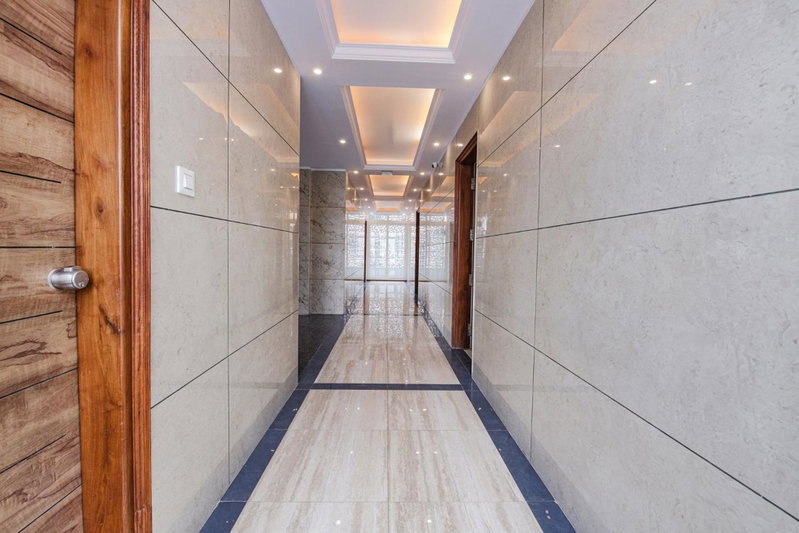 Hotel SG5 Inn Suites, Yelahanka, India