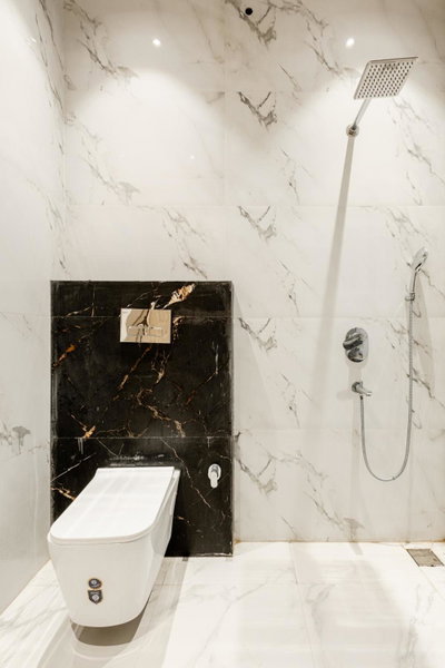 Lime Tree B&B Pari Chowk, Greater Noida, India