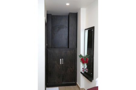 Hotel Vinayak Lifestyle Hotels, Lucknow, India