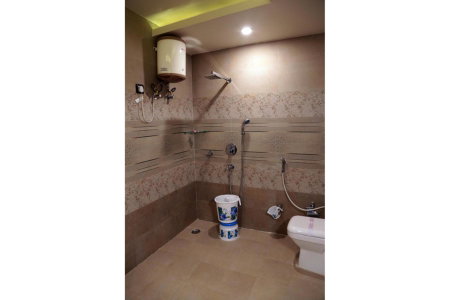 Hotel Vinayak Lifestyle Hotels, Lucknow, India